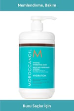 intense-hydrating-yogun-nemlendirici-m-282e0b.jpg