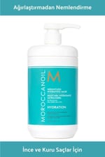 intense-hydrating-yogun-nemlendirici-v-48a5-4.jpg