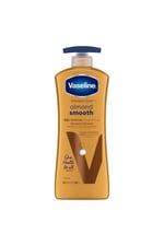 intensive-care-hand-and-body-lotion-al-3-ab59.jpg