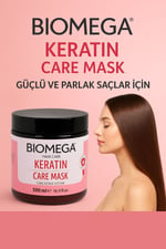 keratin-care-maske-500-ml-b5a97e.jpg