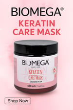 keratin-care-maske-500-ml-dd0d-4.jpg