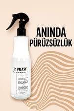 keratin-fon-suyu-400ml.--7173c.jpg