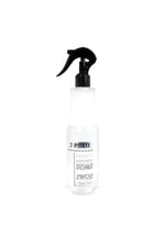 keratin-fon-suyu-400ml.-e6d9ec.jpg