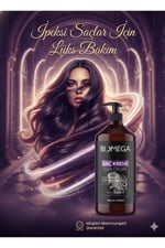 keratin-kolajen-ve-e-vitamini-icerikli-e0-485.jpg