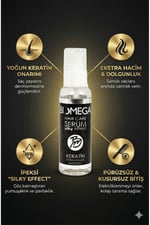 keratin-ozlu-sac-bakim-serumu-ekstra-h--f620-.jpg