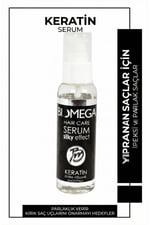 keratin-ozlu-sac-bakim-serumu-ekstra-h-ecb259.jpg