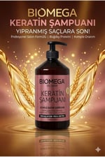 keratin-sampuan-1000-ml.--d9d1-.jpg