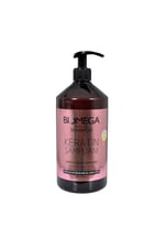 keratin-sampuan-1000-ml.-000405.jpg