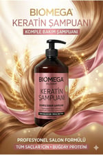 keratin-sampuan-1000-ml.-4e3-95.jpg