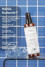 keratin-shield-anti-frizz-defense-spra--48a9-.jpg