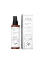 keratin-shield-anti-frizz-defense-spra-6446c1.jpg