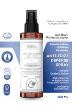 keratin-shield-anti-frizz-defense-spra-95-c32.jpg