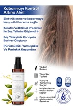 keratin-shield-anti-frizz-defense-spra-aa64-5.jpg