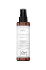 keratin-shield-anti-frizz-defense-spra-cb75dd.jpg