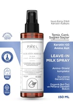 keratin-shield-elixir-leave-in-milk-sp-134-41.jpg