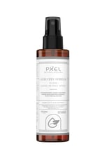 keratin-shield-elixir-leave-in-milk-sp-1f-4ce.jpg
