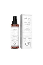 keratin-shield-elixir-leave-in-milk-sp-781655.jpg