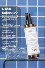 keratin-shield-elixir-leave-in-milk-sp-a240f3.jpg