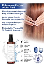 keratin-shield-elixir-leave-in-milk-sp-ead-b1.jpg