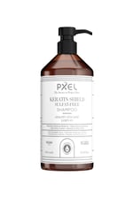 keratin-shield-sulfate-free-shampoo-10-785943.jpg