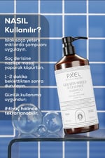 keratin-shield-sulfate-free-shampoo-10-816-47.jpg