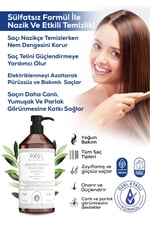 keratin-shield-sulfate-free-shampoo-10-d5a7d3.jpg