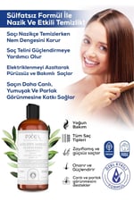 keratin-shield-sulfate-free-shampoo-40--b831-.jpg