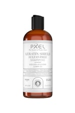 keratin-shield-sulfate-free-shampoo-40--b916-.jpg