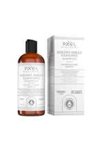 keratin-shield-sulfate-free-shampoo-40-0-50fa.jpg