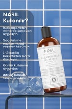 keratin-shield-sulfate-free-shampoo-40-9ad-b3.jpg