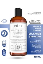 keratin-shield-sulfate-free-shampoo-40-ba6-9f.jpg