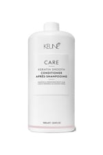 keratin-smooth-conditioner-besleyici-b-dac86-.jpg