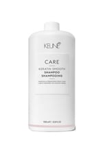 keratin-smooth-elektriklenmeyi-onleyic-20a-1f.jpg