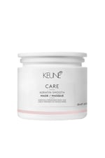 keratin-smooth-sac-bakim-maskesi-200-m-a56315.jpg