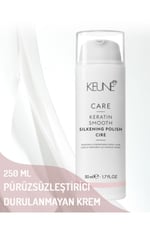 keratin-smooth-silkening-polish-puruzs-2bc6-e.jpg