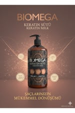 keratin-sutu-1000ml.-4888-5.jpg
