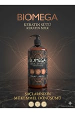 keratin-sutu-1000ml.-8fe7-7.jpg