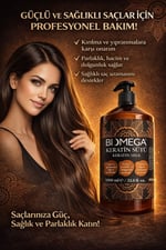 keratin-sutu-1000ml.-ee35fa.jpg