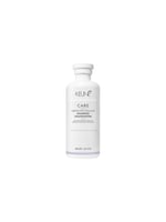 Keune Care Absolute Volume Hacim Veren Şampuan 300 ml