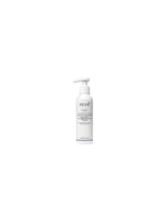 Keune Care Blonde Savior Leave-In Treatment 140 ml
