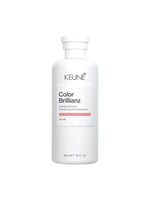Keune Care Color Brillianz Sülfatsız Renk Koruyucu Şampuan 300 ml