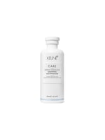 Keune Care Derma Exfolıate Shampo 300 Ml