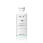 Keune Care Derma Regulate Yağlı Saçlar Için Dengeleyici Şampuan 300 Ml