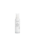 Keune Care Silver Savior Foam Treatment Mor Onarıcı Köpük 200 ml
