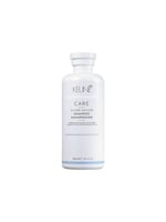 Keune Care Sılver Savıor Shampoo Gümüş Gri Sarışın Saç Şampuan 300 ml