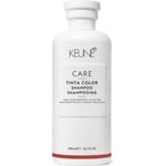 Keune Care Tinta Color Shampoo 300 ml