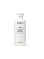 Keune Care Vital Nutrition Besleyici Şampuan 300 ml