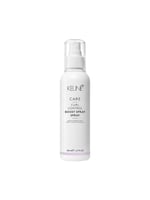 Keune Curl Control Bukle Belirginleştir Saç Spray 140 ml