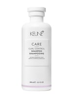 Keune Curl Control Kıvırcık Saçlar Için Narin Temizleyici Ve Hacim Veren Şampuan 300 Ml
