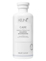 Keune Derma Sensitive Hassas Baş Derileri Için Yatıştırıcı Şampuan 300 Ml